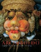 Thomas DaCosta Kaufmann, Kaufmann Thomas DaCosta - Arcimboldo