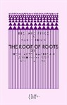 Richard Price, Sally Price - The Root of Roots