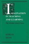 Egan - Imagination in Teaching & Learning (Paper Only)