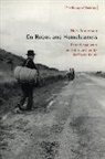 Nels Anderson, Raffaele Rauty, Raffaele Rauty - On Hobos and Homelessness