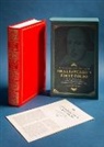 William Shakespeare - Shakespeare's First Folio