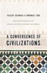 Youssef Courbage, Yousset Courbage, Courbage Youssef, Emmanuel Todd, Todd Emmanuel - A convergence of Civilizations