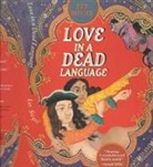 Lee Siegel - Love in a dead language