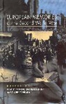 Helmut Burdett Peitsch, Charles Burdett, Burdett Charles, Claire Gorrara, Gorrara Claire, Helmut Peitsch... - European Memories of the Second World War