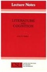 Jerry R. Hobbs - Literature and Cognition
