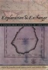 Jonathan Lamb, Jonathan Lamb, Lamb Jonathan, VANESSA SMITH, Smith Vanessa, Nicholas Thomas... - Exploration and Exchange