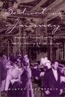 Harvey Levenstein - Seductive Journey