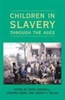 Gwyn (EDT)/ Miers Campbell, Gwyn Campbell, Suzanne Miers, Joseph C. Miller - Children in Slavery Through the Ages