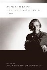 David W. Bernstein, Bernstein David W., Christopher Hatch, Hatch Christopher - Writings through John Cage's Music, Poetry, and Art
