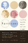 David Laskin - Partisans