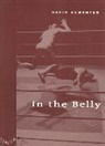 David Gewanter, Gewanter David - In the Belly