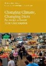 Rob Bailey, Rob/ Froggatt Bailey, Antony Froggatt, Catherine Happer, Gregory Philo, Rachel Shairp... - Policy Options for Addressing Greenhouse Gas Emissions from the