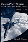 Michael E. O'Hanlon, O'Hanlon Michael E. - Defense Policy Choices for the Bush Administration