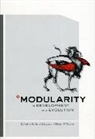 Gerhard Schlosser, Gunter P. Wagner, Gerhard Schlosser, Gunter P. Wagner - Modularity in Development and Evolution