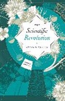 Steven Shapin, Shapin Steven - The Scientific Revolution