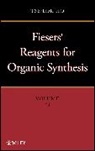 Tl Ho, Tse-Lok Ho, Tse-Lok (The Nutrasweet Co.) Ho, Tse-Lok Ho, Tse-Lok (The Nutrasweet Co.) Ho - Fieser and Fieser s Reagents for Organic Synthesis Volumes 1 28, and