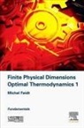 Michel Feidt - Finite Physical Dimensions Optimal Thermodynamics 1