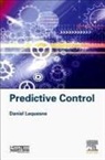 Daniel Lequesne - Predictive Control