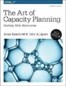 John Allspaw, Allspaw John, Arun Kejariwal, Kejariwal Arun - The Art of Capacity Planning 2e