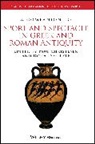 Paul Christesen, Paul (Dartmouth College Christesen, Paul Kyle Christesen, Donald G Kyle, Donald G. Kyle, Donald G. (University of Texas At Arlington Kyle - Companion to Sport and Spectacle in Greek and Roman Antiquity
