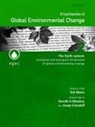 Harold A. (Stanford University Mooney, Harold A. Canadell Mooney, MOONEY HAROLD CANADELL JOSEP G, Josep G Canadell, Josep G. Canadell, Josep G. (CSIRO Sustainable Ecosystems Canadell... - Encyclopedia of Global Environmental Change, the Earth System