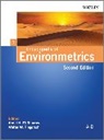 Abdel H. (National Water Research Ins El-Shaarawi, Ah El-Shaarawi, Abdel H El-Shaarawi, Abdel H. El-Shaarawi, Abdel H. (National Water Research Institute El-Shaarawi, Abdel H El-Shaarawi... - Encyclopedia of Environmetrics, 6 Volume Set
