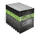 Diana Coole, Elisabeth Ellis, Kennan Ferguson, Kennan Ferguson et al, Michael T. Gibbons - Encyclopedia of Political Thought