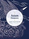 Gingko Press, Sandu Publications - Asian Elements: Graphic Design in the East