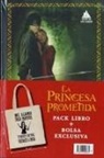 William Goldman - Pack La Princesa Prometida Con Bolsa