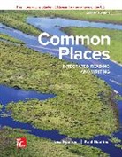 Kent Hoeffner, Lisa Hoeffner, Hoeffner Kent, Hoeffner Lisa - ISE Common Places: Integrated Reading and Writing