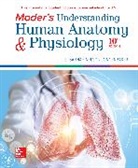 Susannah Longenbaker - ISE Mader's Understanding Human Anatomy & Physiology
