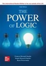 Daniel Howard-Snyder, Frances Howard-Snyder, Howard-Snyder Daniel, Howard-Snyder Frances, Ryan Wasserman, Wasserman Ryan - ISE The Power of Logic