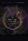 Miguel Nicolelis - The True Creator of Everything