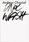 Andreas Chwatal, Flo Matzner, Florian Matzner, Sab Weingartner, Florian Matzner, Weingartner... - Andreas Chwatal