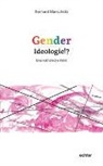 Georg Marschütz, Gerhard Marschütz - Gender-Ideologie!?
