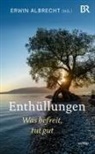 Erwin Albrecht - Enthüllungen