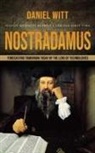 Daniel Witt - Nostradamus