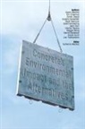 Tim Chapman, Zarish Jawad, Sudipta Samadder - Concrete's Environmental Impact and the Alternatives