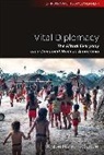 Chloe Nahum-Claudel - Vital Diplomacy
