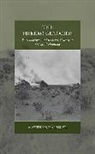 Matthias Haussler, Matthias Häussler - Herero Genocide