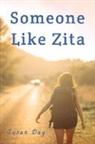 Susan Day - Someone Like Zita