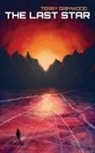 Terry Grimwood - The Last Star