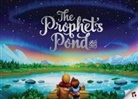 Zaheer Khatri - Prophet's Pond