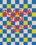 Tschabalala Self - Tschabalala Self: Bodega Run