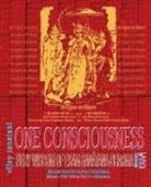 Vijay Sanatani - One Consciousness