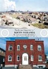 Rouyn-Noranda Former Residents - The Jewish Community of Rouyn-Noranda: The life and history of a small Jewish community in Northern Quebec (remembered by those who lived there)