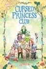 LambCat - Cursed Princess Club, Vol. 3