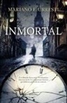 Mariano Fernandez Urresti - Inmortal