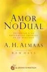 A H Almaas, A. H. Almaas - Amor No Dual