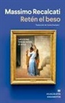 Massimo Recalcati - Retén El Beso